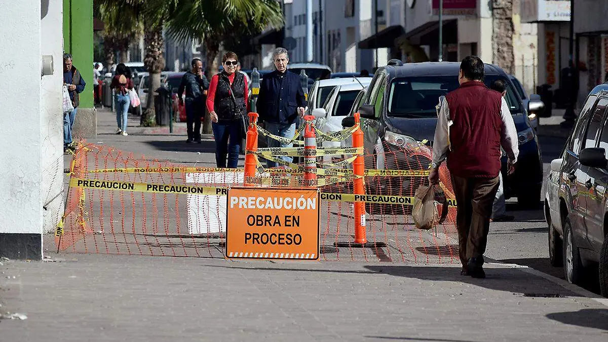 Transformador CFE Serdan entre Garnendia y Guerrero.Carlos VillalbaJPG (3)